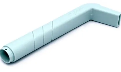 محققان ایرانی دستگاه درمان سکسکه اختراع کردند