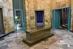 بمناسبت یکم اردیبهشت روز بزرگداشت سعدی