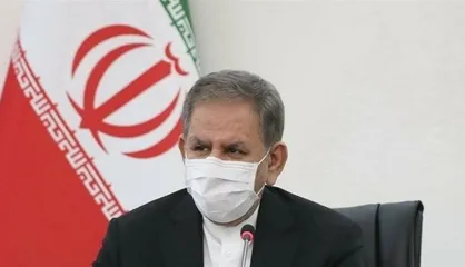 باید سهم ایران را از بازار&zwnj;های نفت جهان پس بگیریم
