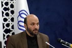 مدرسه‌سازی مصداق عینی مردمی سازی/ خیرین متعهد به ۱۱ هزار میلیارد تومان مشارکت شدند