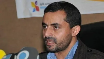 بُرد موشکی که جده را هدف گرفت تا اراضی اشغالی فلسطین خواهد رسید