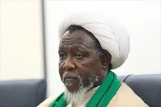 حمله نظامیان نیجریه به تظاهرات کنندگان برای آزادی شیخ زکزاکی