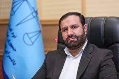 دستگیری ۱۳ نفر از سارقان بانک ملی