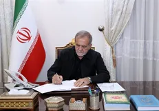 دستور رئیس جمهور برای استفاده حداکثری از توانمندی‌های جهاددانشگاهی