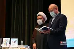 ششمین گردهمایی بین‌المللی علوم انسانی اسلامی