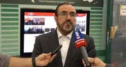 دعوت کمیسیون امور داخلی کشور از پزشک معتمد خانواده مرحومه مهسا امینی/ حدادی: بیانیه پزشک قانونی صریح و شفاف بود