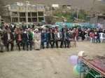 سیاهکلان
