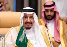 دستورات سلطنتی جدید؛ خیز بن‌سلمان برای تثبیت قدرت در آشفته‌بازار منطقه