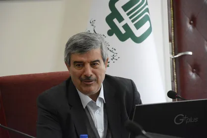 هم&zwnj;افزایی خیرین و گروه&zwnj;های جهادی، اعزام زائران اولی اربعین را به ۱۱ هزار و ۷۰۰ نفر رساند