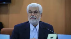 نماینده زاهدان: تغییر در نحوه تخصیص اعتبارات، مقدمه اصلاح ساختار بودجه است