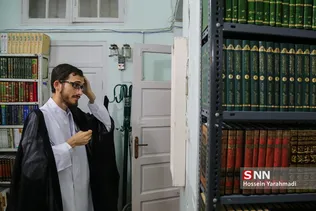 عید غدیر