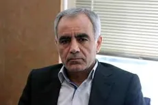 اظهارنظر بهاروند درباره داوری‌ها و آخرین وضعیت تیم ملی