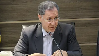 حقوق مرداد کارگران هفت تپه تا پایان هفته پرداخت می&zwnj;شود