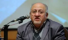 حق از دست رفته حوزه فرهنگی و اجتماعی شهر را باز گردانید