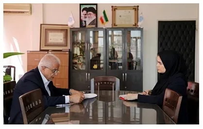 افزایش تعداد دانشجویان دختر و کاهش پذیرش تعداد کل دانشجویان/ تغییرات در آینده آموزش عالی کشور با رشد و توسعه هوش مصنوعی