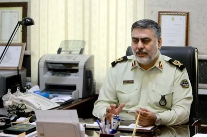 غایبان از مزایای سربازی محروم می&zwnj;شوند