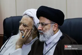 جلسه مجمع تشخیص مصلحت نظام