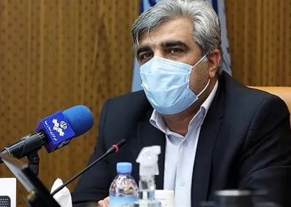 تامین اجتماعی هزینه نسخه الکترونیک داروخانه&zwnj;ها را پرداخت می&zwnj;کند/ دریافت هزینه از مردم غیرقانونی است