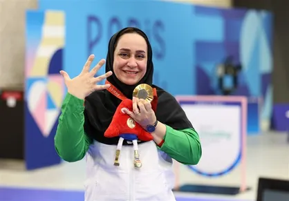 جوانمردی: کوهپایه&zwnj;زاده از خداحافظی&zwnj;ام استقبال کرد