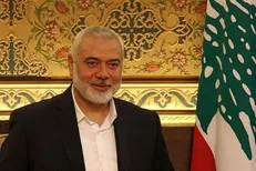 تسلیت رؤسای دانشگاه‌ها در پی شهادت رئیس دفتر سیاسی مقاومت اسلامی