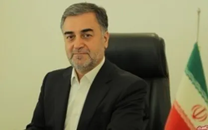 ماموریت ویژه رئیسی به استاندار مازنداران برای صادرات محصولات کشاورزی