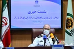 سردار حمیدی