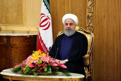 تعامل سازنده و گسترش روابط با ایتالیا از اولویت&zwnj;های ایران است