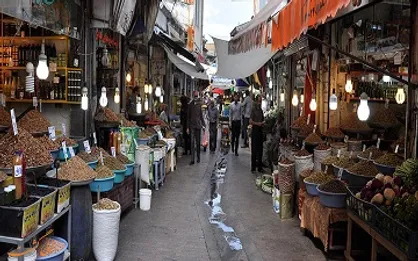 خبر&zwnj;های خوشی برای اصناف تا دو ماه آینده در راه است