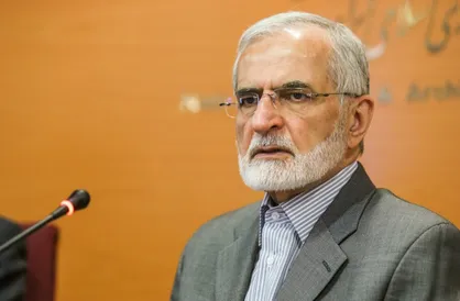 نابودی داعش در سوریه و عراق مطابق وعده سردار سلیمانی عملیاتی شد