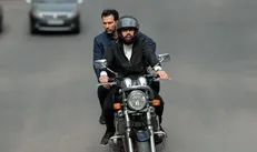 اولین تیزر سریال «ترور» شهید سلیمانی رونمایی شد + فیلم