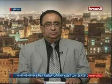 به حملات خود در عمق خاک عربستان ادامه خواهیم داد
