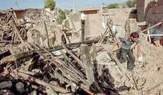 دانشگاه شریف برای مقابله با زلزله آستین بالا زد/ فناوری میراگر انرژی، راه حل ایرانی برای زلزله احتمالی در تهران