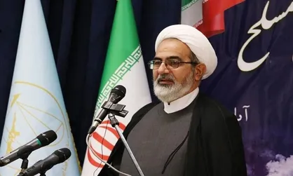 نقش قدرت و اقتدار نیروهای ارتش در تأمین امنیت کشور