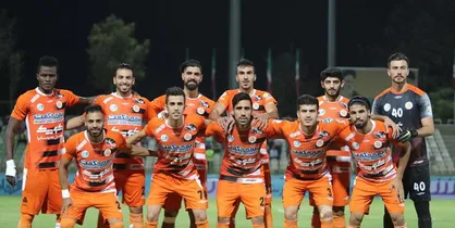 بلیت فروشی باشگاه سایپا الکترونیکی شد