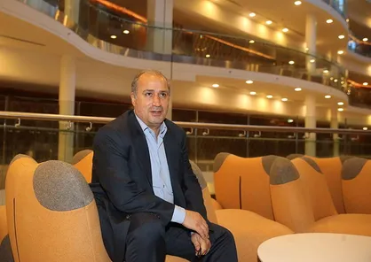 جدیدترین اظهارات مهدی تاج در خصوص سرمربی تیم ملی ایران؛ ۳ روز دیگر انتخاب می&zwnj;شود