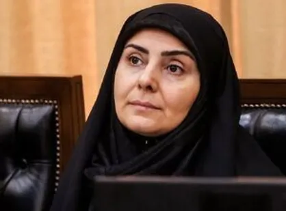 تعیین تکلیف پروژه ۲۳۴ واحدی مسکن در نائین انجام شد