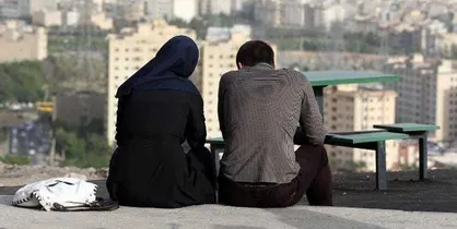 تسهیلی دیگر باید