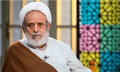 ماجرای دیدار استاد اخلاق با شهردار