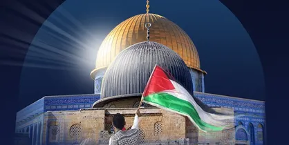 خدمات&zwnj;رسانی ویژه مترو تهران و حومه در روز جهانی قدس