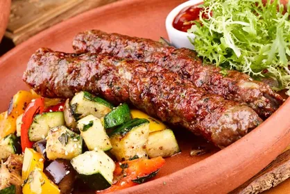 هرگز این غذا&zwnj;ها را باهم نخورید!