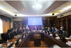 شریعتمداری: یادآوری خاطرات دفاع مقدس خود باوری ایجاد می‌کند