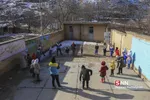 جهادی
