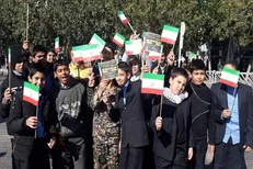 برنامه‌های روز دانش آموز اعلام شد