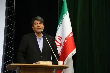 تاکید استاندار کرمان به فرمانداران در خصوص سرمایه&zwnj;گذاری و ایجاد اشتغال