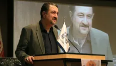 هنر با تفکیک از علوم انسانی جایگاه واقعی خود را پیدا می‌کند