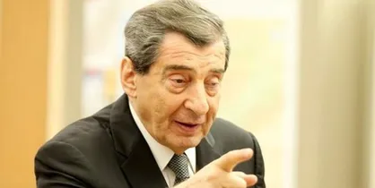 نائب رئیس پارلمان لبنان: حزب&zwnj;الله در مقابل تحریم، تسلیم نمی&zwnj;شود
