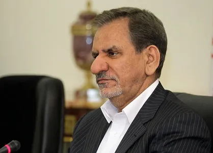 ممنوعیت سفر&zwnj;های غیرضروری شرکت&zwnj;های دولتی
