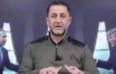 اظهارات وزیر جنگ اسرائیل، اصل مذاکرات را زیر سؤال می‌برد