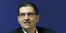قاضی‌زاده: اقدام عاجل برای سرخابی‌ها نشود اقدامات نظارتی جدی‌تر خواهیم داشت
