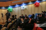 ازغدی